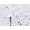 iittala 1009799 Citterio 98 Dessert Spoon
