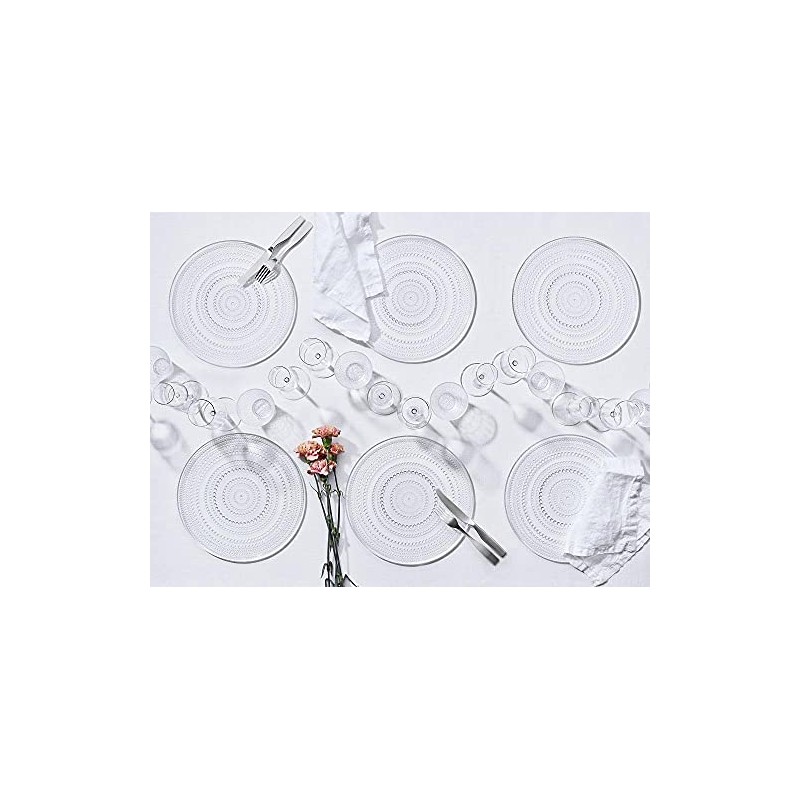 iittala 1009799 Citterio 98 Dessert Spoon