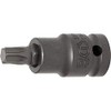 BGS 5374 | Impact Bit Socket | 12.5 mm (1/2")