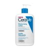 CeraVe Limpiador Control Imperfecciones 8oz