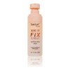 Fijador De Maquillaje Saniye Luxe 60ml Larga Duración.