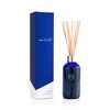 Capri Blue Volcano Reed Diffuser Set - Includes Reed Diffuser