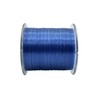 PetrisCatch Monofilament Predator Fishing Line, 450m, 7.1kg, 0.3mm Diameter