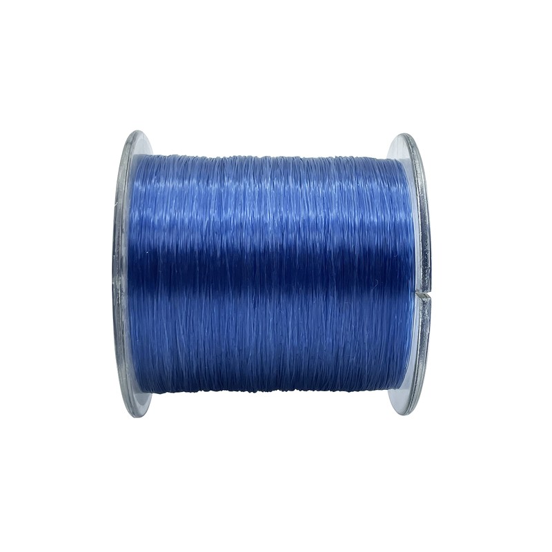 PetrisCatch Monofilament Predator Fishing Line, 450m, 7.1kg, 0.3mm Diameter