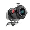 Aputure Amaran Spotlight 36° Lens for Amaran Spotlight SE Lens