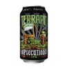 Terrapin IPA Beer Company Tin Metal Sign | Hopsecutioner |