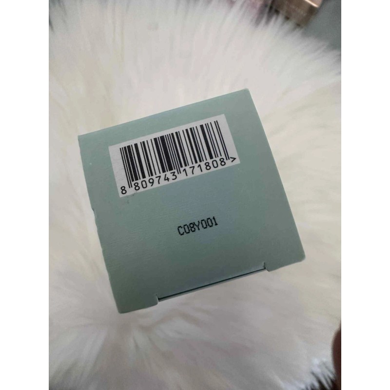 Byroe Tea Time Apple Matcha Tea Clearing Toner 3.88oz