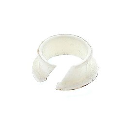 Porter Cable 872789 Shlder Bearing