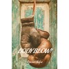 Body Blow!