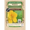 Green Field A074 Herbal Products Nastatium/Nasturtium [Sachet]