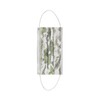 Komonee Pack of 10 Disposable Camo Face Masks: 3 Ply