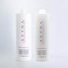 AVYNA Ialuronico Repair Set | Shampoo & Conditioner 33.81 fl