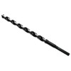 SK11 Star-M F-Type Remodeling Drill, 0.5 inches (12 mm)