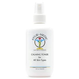 Ayur Medic Calming Toner (8 fl. oz.)