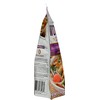 Fresh Gourmet, Wonton Strip, Garlic Ginger, 3.5 Oz