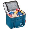 THERMOS Soft Cooler 5L Miffy Navy REZ-005B NVY