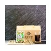 Healthy Woo Seul Ju -seul Extract 110ml 60 Pack /