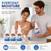 Palmer's 3 X 400 ml Premium Cocoa Butter Formula Body