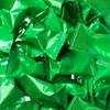 Candy Envy - Green Wrapped Buttermints - 13 oz. Bag