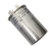 COCAPCO Run Capacitor CBB65 250VAC 35uF 250V AC 35MFD 35