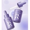 Bioaqua Kit 6 Serums Niacinamida Retinol Hialuronico Etc