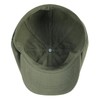 BOTVELA Men's Newsboy Gatsby Hat Cotton Vintage Flat Ivy Cabbie