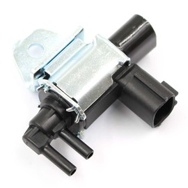 GooDeal VIAS Control Solenoid Valve P1800 K5T46673 149558J10A for Nissan Altima Frontier