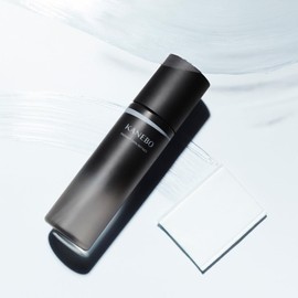 Kanebo Radiant Skin Refiner (Refill)