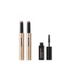 September Hour Glass Phantom Blur Balm Duo (Mini Mascara) Eco / 9월아워글래스 팬텀 블러 밤 듀오(미니 마스카라 ) 에코