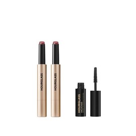 September Hour Glass Phantom Blur Balm Duo (Mini Mascara) Eco / 9월아워글래스 팬텀 블러 밤 듀오(미니 마스카라 ) 에코