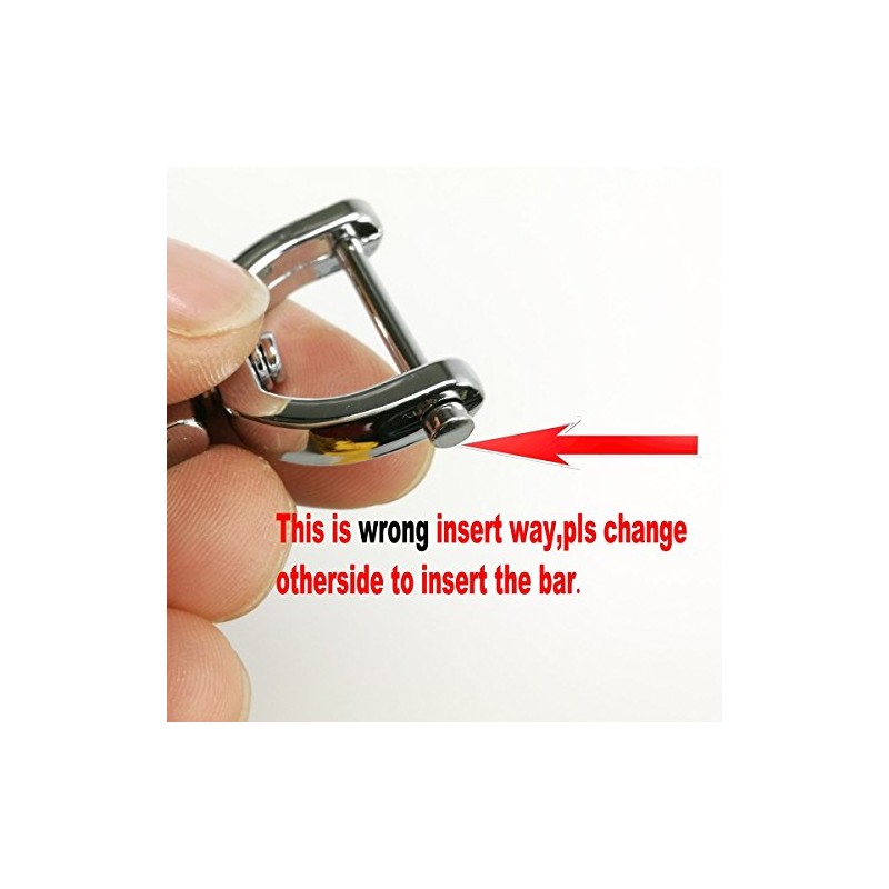 Leather Smart Key Fob Remote Cover for Toyota Vehicles