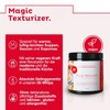 iSi - 3x Magic Texturizer Saucenbinder [200g] - leicht lösliches