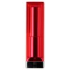 Maybelline Colour Sensational Lipstick - Neon Red (Number 916)