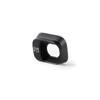 ZWLLKJGS Mini 3 Replacement Gimbal Camera Frame Cover Cap for