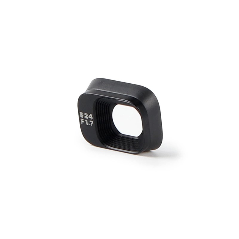 ZWLLKJGS Mini 3 Replacement Gimbal Camera Frame Cover Cap for