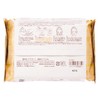 Clear Turn KOSE Beauty Artisan Honey Face Pack, Pore Care,