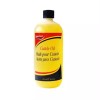 Super Nail 슈퍼네일 큐티클리무버 16온즈 큐티클관리 [슈퍼네일 큐티클리무버 16oz] Super