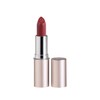 BioNike Defence Colour Lip Velvet Intensive Colour - No. 114
