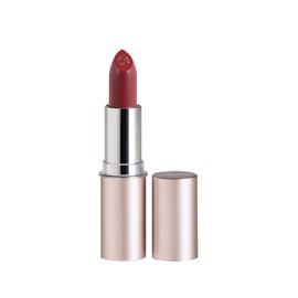 BioNike Defence Colour Lip Velvet Intensive Colour - No. 114 Marsala