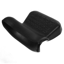 OHPHCALL Bath Pillow Suction Cup Shampoo Bowl Headrest Spa Headrest Pillow Waterproof for Adults