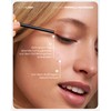 Nutralash Eyelash Formula Advanced - Eyelash Serum for Long Eyelashes
