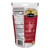 Mrs. Cubbison's Cheese Crisps| Everything Seasoned | 1.98 Ounce |