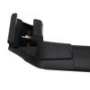 GEP_1339 Lockable Roof Rack Cross Bars For Ford Edge 2015-2024