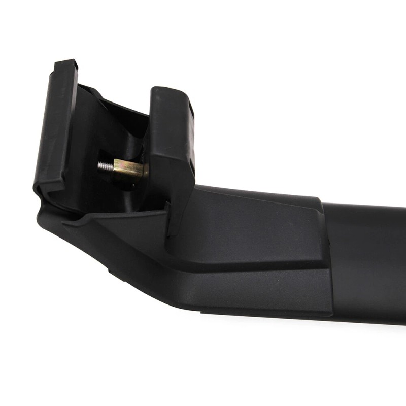 GEP_1339 Lockable Roof Rack Cross Bars For Ford Edge 2015-2024