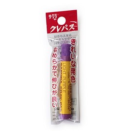 Gelly Roll akarui Purple LP – P # 124