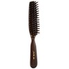 Osaka Brush Flat Brush Shatri No. 1801