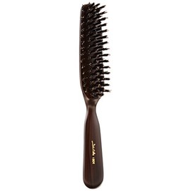 Osaka Brush Flat Brush Shatri No. 1801