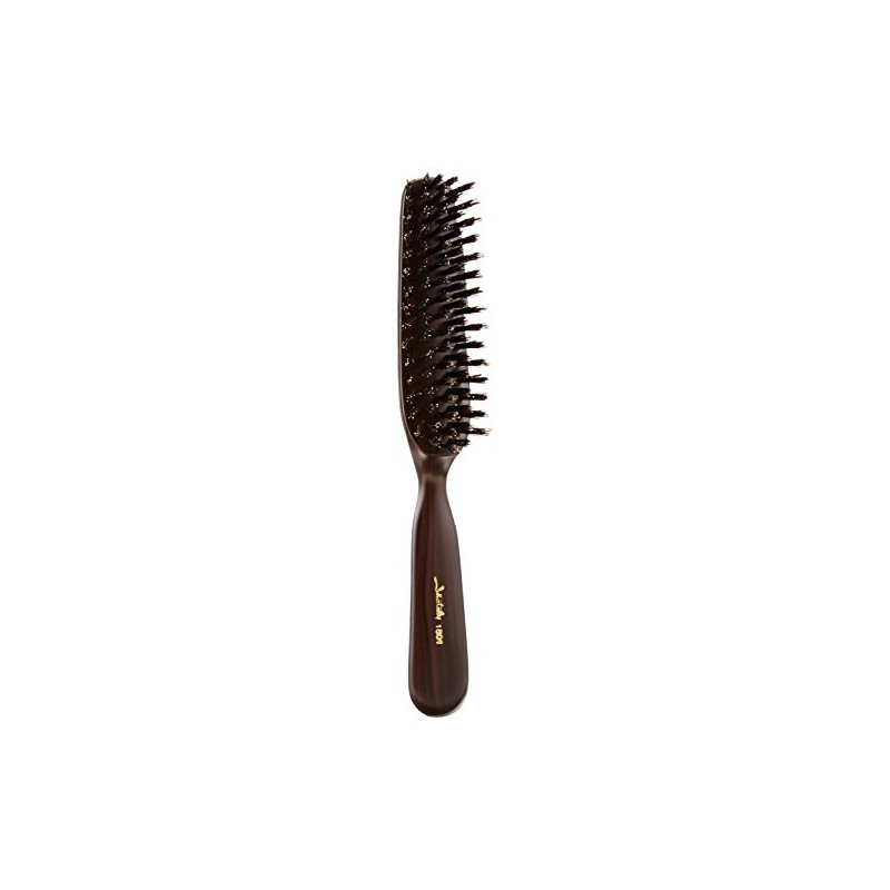 Osaka Brush Flat Brush Shatri No. 1801