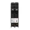 SIEMENS Q3020 30/20-Amp 1 Pole 120-Volt 10-Kaic DUPLEX Circuit Breaker