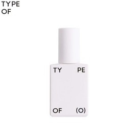 TYPE OF Nudie Cream O (For Oily Skin) 30ml, Shade:O23 Natural Nudy